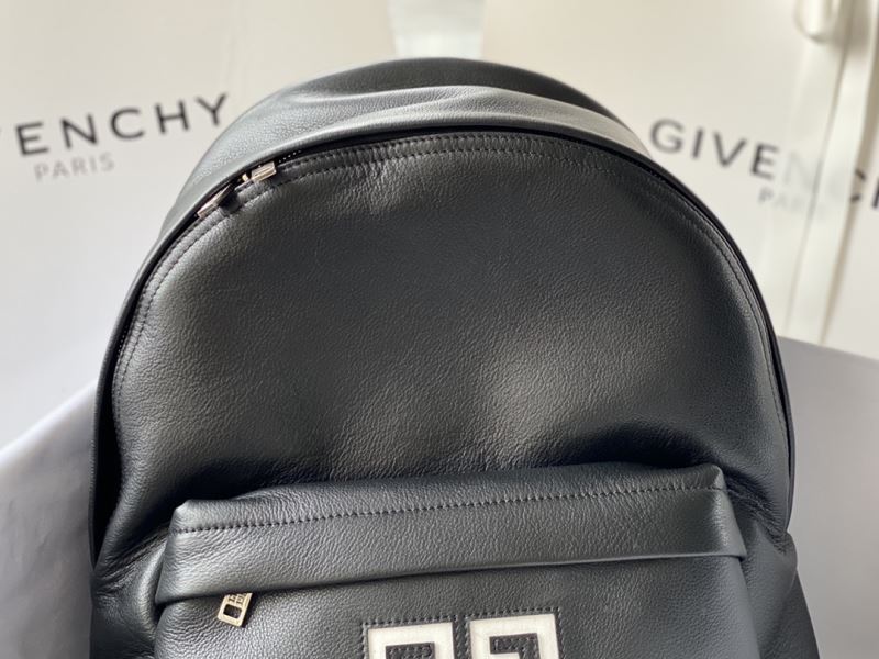 Givenchy Backpacks